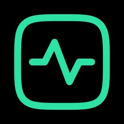 WebScore — Free Website Scanner & Checker