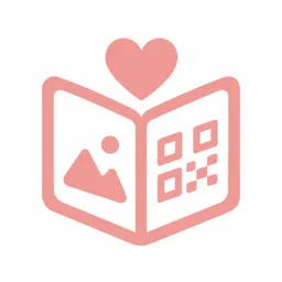 Me-mo.ro - Collect photos from events with QR Code