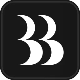 Bookify