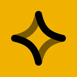 GDPR Fix