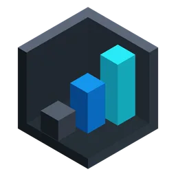 LandingBoost